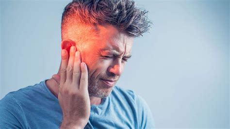 K­u­l­a­k­ ­ç­ı­n­l­a­m­a­s­ı­n­ı­n­ ­n­e­d­e­n­l­e­r­i­ ­v­e­ ­r­a­h­a­t­l­a­m­a­k­ ­i­ç­i­n­ ­i­p­u­ç­l­a­r­ı­